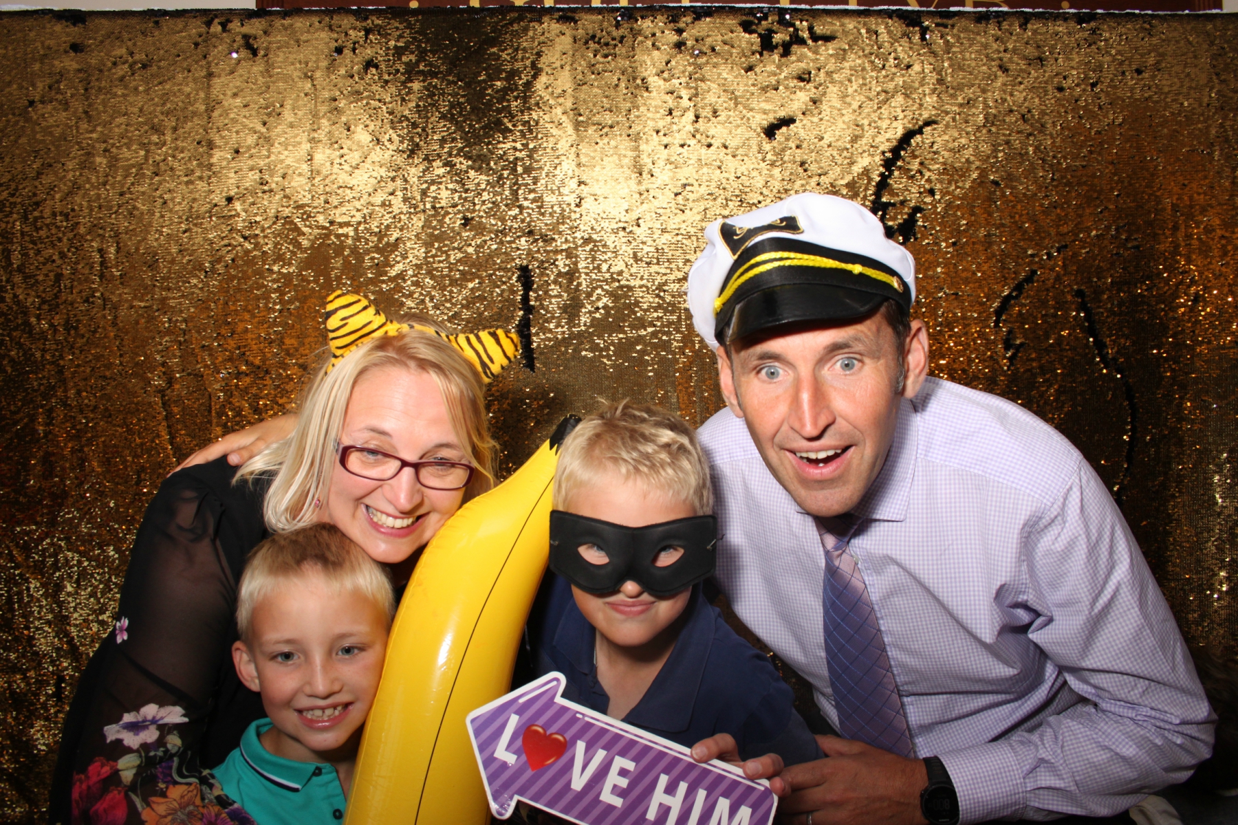 Jo & Rory 10/08/2019 | View more photos from the event at gallery.yourboothskent.co.uk/u/Your-Booths-Kent/Jo-Rory-10082019